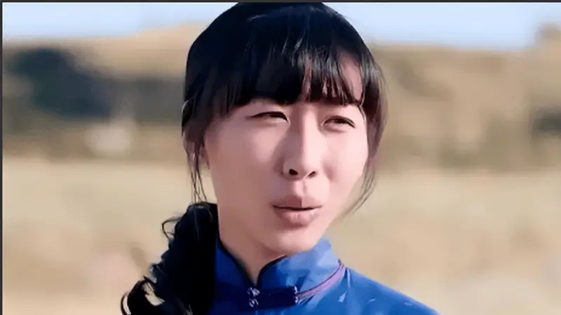 里子面子都丢了！管不住下半身的任素汐，一场演唱会撕下她的体面