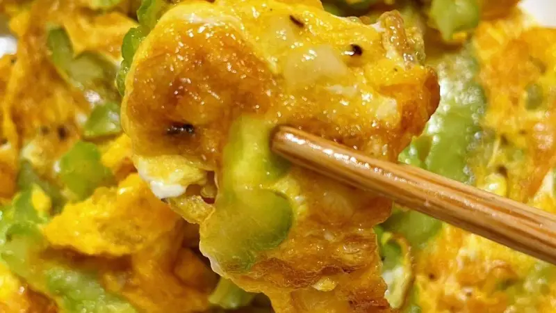 天热没食欲做这3道菜正合适,酸辣开胃又解馋,太好吃了
