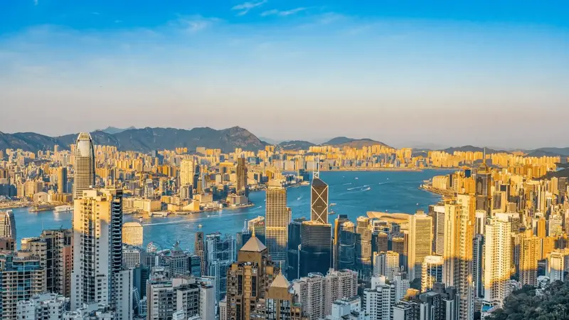 2026港珠澳高端游怎么选旅行社?内行选团技巧+避坑全攻略