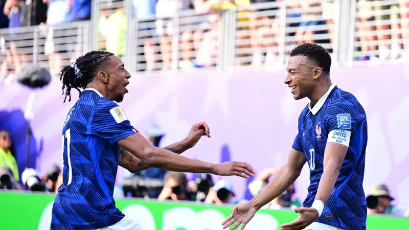 俱乐部参与进球排行:皇马30球居首拜仁第二 英超10占7