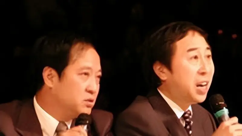 77岁牛群近况:折腾半生倾家荡产,如今被美国毕业的儿子如此对待