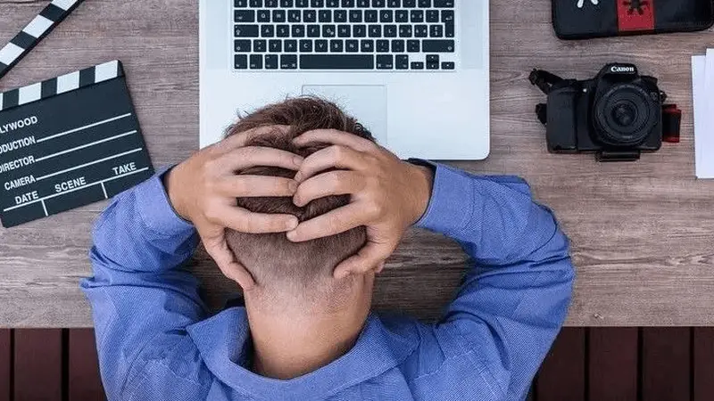砸千亿、裁万人押注AI?Meta为什么要解散工程团队?