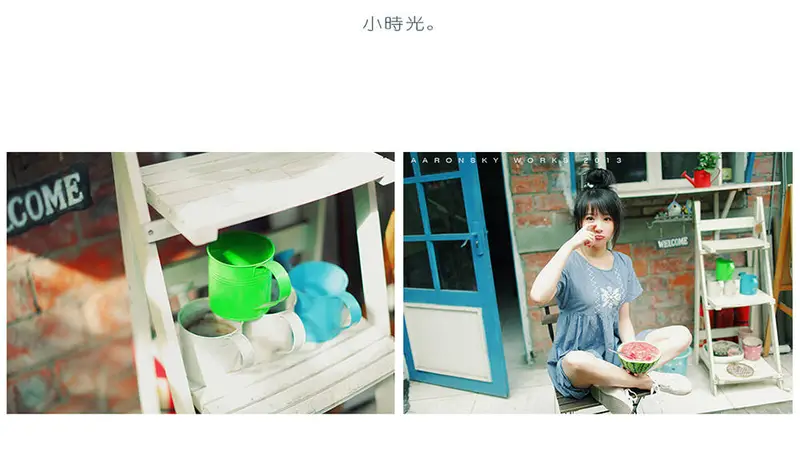 在家煎出餐厅级牛排，秘诀是做减法