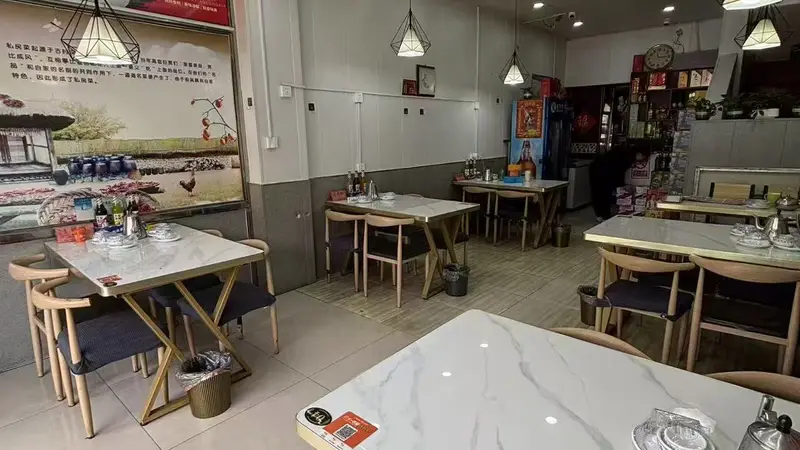 泰山区口碑好的私房菜门店推荐,地道美味专业可靠