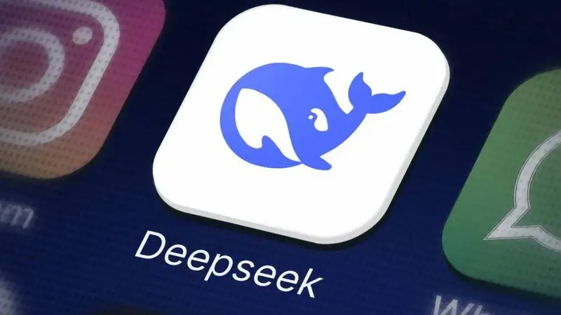 DeepSeek启动IPO筹备,最快今年内提交IPO申请
