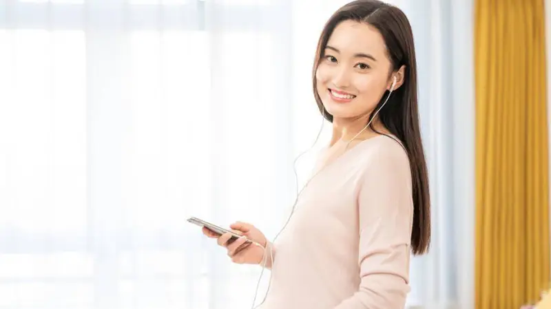 孕期总是焦躁?孕妈妈,该如何调整情绪