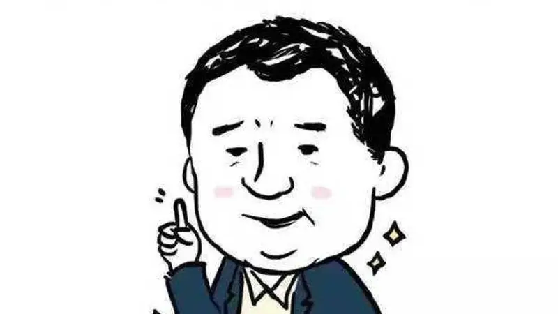 揭秘餐厅高价美食的家常复刻法省钱又美味