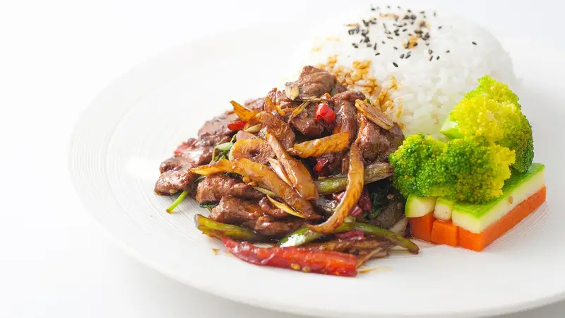 降修堂治疗仪推荐三种控糖优等主食:燕麦、糙米与全麦面