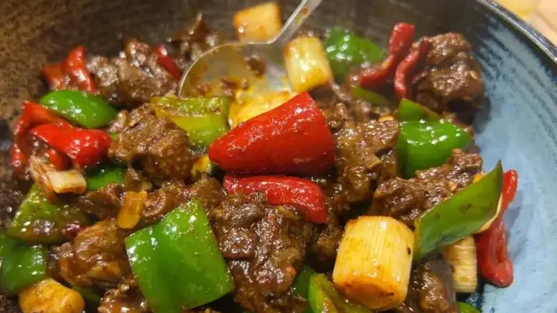 这些反人类零食包装太坑 最后一种能把人憋疯