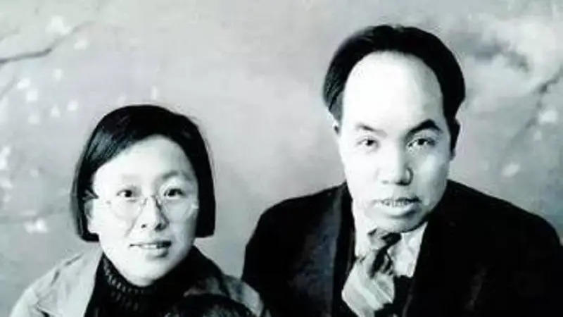 毛远新2001年获双重优待 却时常以泪洗面