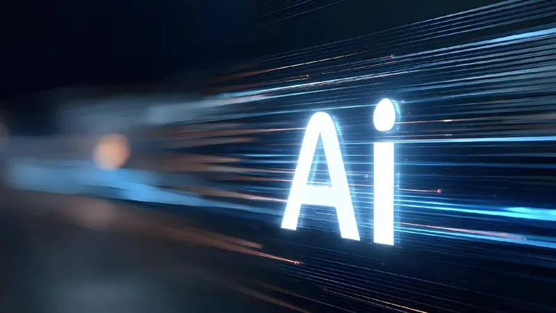 AI赋能新材料研发提速十倍百倍 重构材料科学发展范式