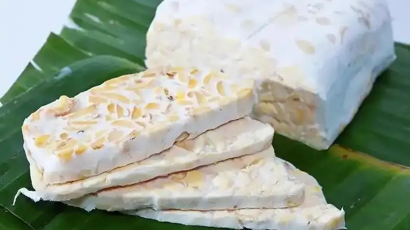 这些发酵食物才是真正的隐形养生高手 天贝居首酸奶排第三多数人没吃过
