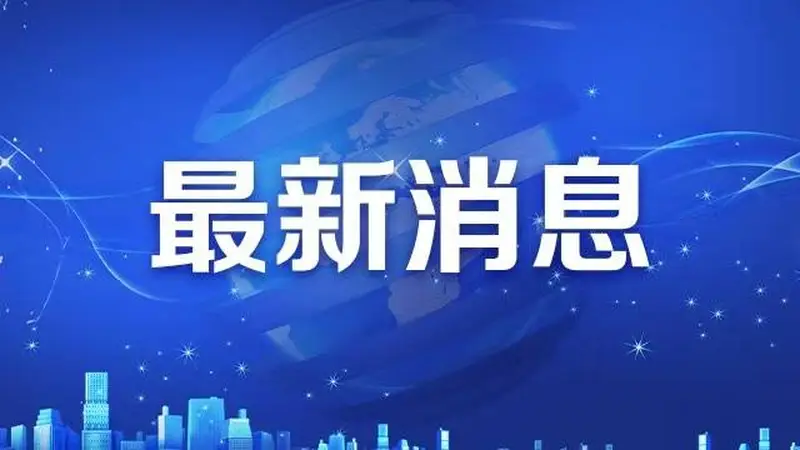 大理目的地婚礼兴起,雪山云海为证成新选择