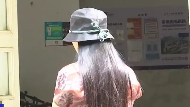 女子发现自家地下室耗电长期异常，一查震惊了：自己竟替7户邻居交了17年电费