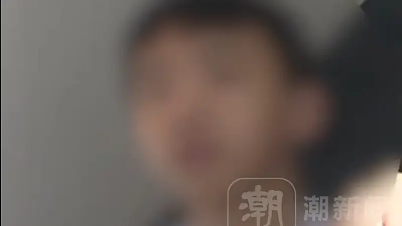 湖南长郡尖子生沉迷手机,高考575分被赶出家门后续:一个家庭最大的悲哀,就是父母低估了孩子的自私和凉薄,养出一个不懂感恩的人!