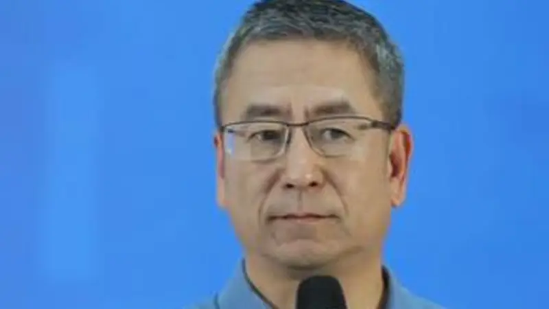 白岩松谈读书之乐:明白自己不要什么