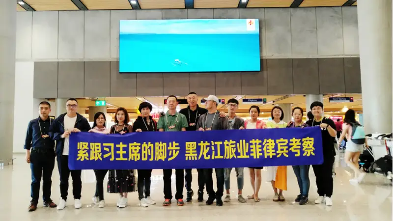 游轮度假,有名品牌企业和口碑机构的选择技巧