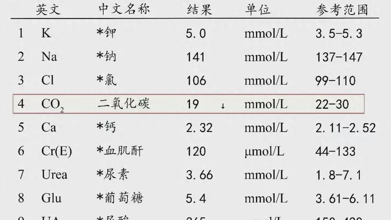 肾友别乱戒主食!吃太少真的会加速肾衰