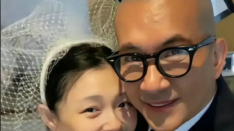 狐狸尾巴藏不住？台媒再曝猛料，具俊晔重争遗产，大S担心成真了