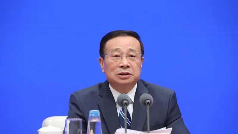 国家统计局:下阶段我国消费扩容提质具备良好的条件