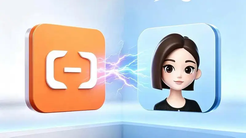 两条AI赛道，一场消耗战：阿里与字节耐力对决