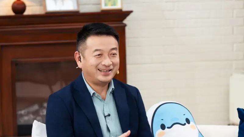 携程加码多孩家庭出游,梁建章:增量客源与入境游新机遇