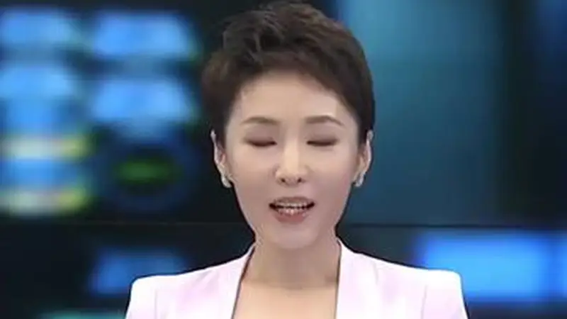 教育部定调:揭露“高中学业衔接班”套路,停止贩卖准大学生焦虑