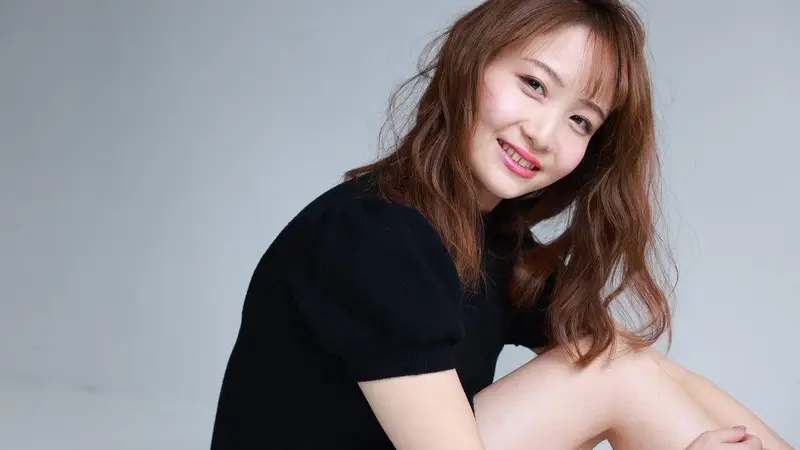 前奥运体操天才少女承认退役后去夜场陪酒为创业铺路