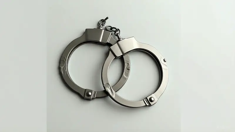 内蒙古巴彦淖尔一16岁女服刑人员被查出漏罪 数罪并罚获刑12年