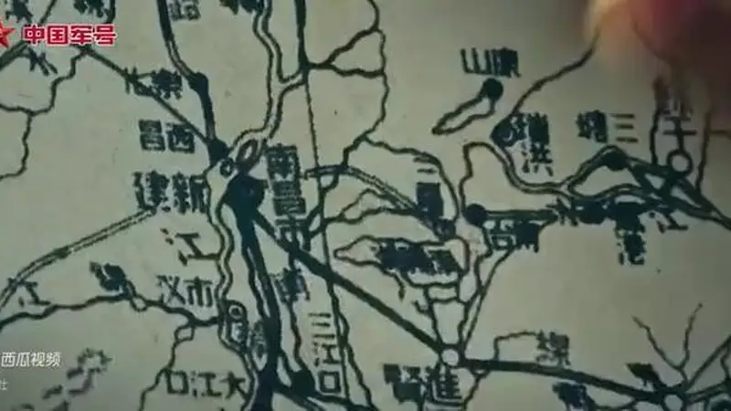 钧正平解读建军99周年:99加1为何等于100?