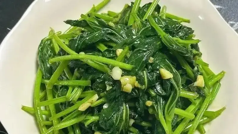 三伏天祛湿有讲究 别乱选食材这3种才对