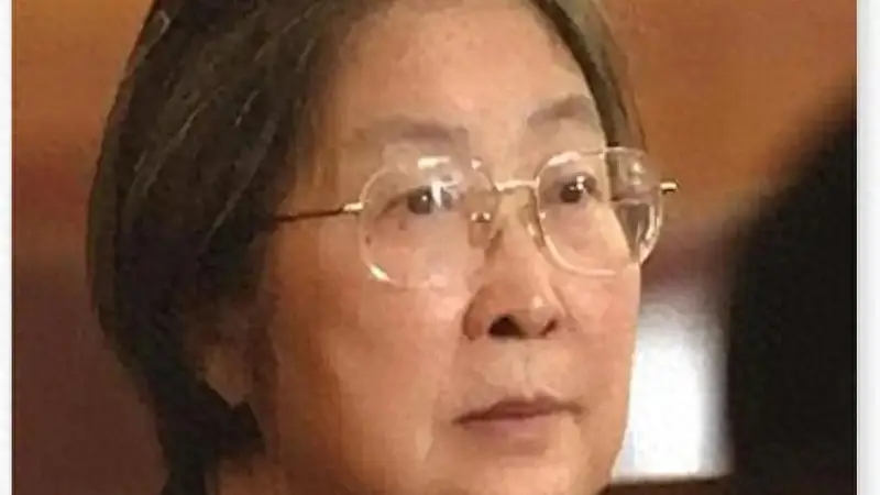 李敏晚年待遇调整 保障优化为解决实际困难