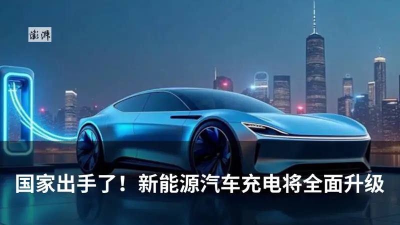 AI生成诗歌引发评价反转 人类对语言意义的判定正受真实性焦虑冲击