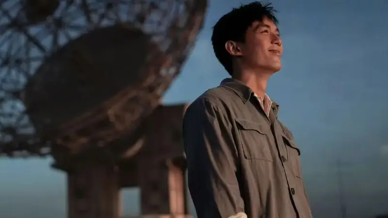 上映3天票房口碑双崩盘 7.5亿投资魔幻大片《阿修罗》主动撤档引发效仿潮