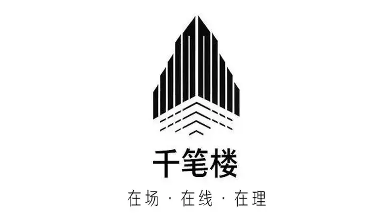 中国酷暑圈粉全球 “China Cool”成外国游客新宠