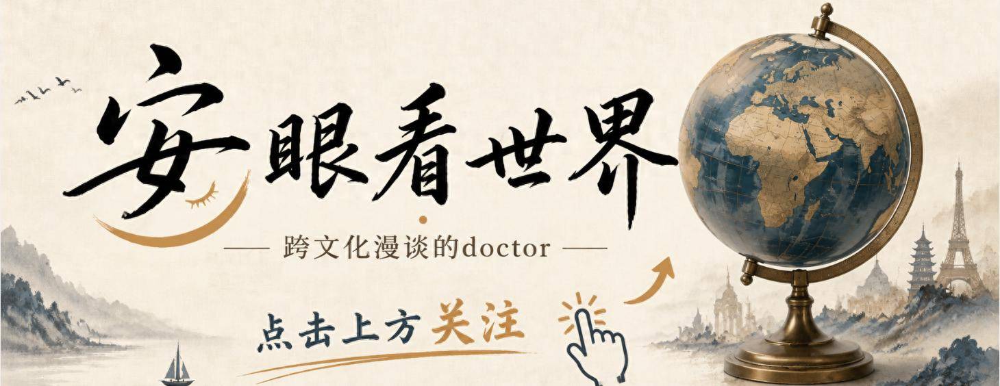 世界酒庄影响力指数首发！郎酒庄园成国内唯一上榜白酒庄园