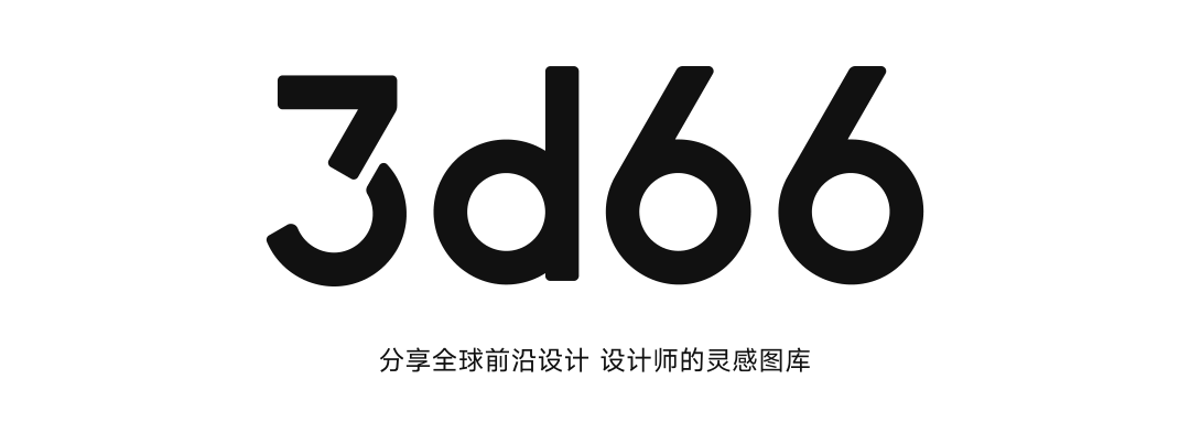 CCD新作丨大理EDITION酒店，顶级的山水东方美学！