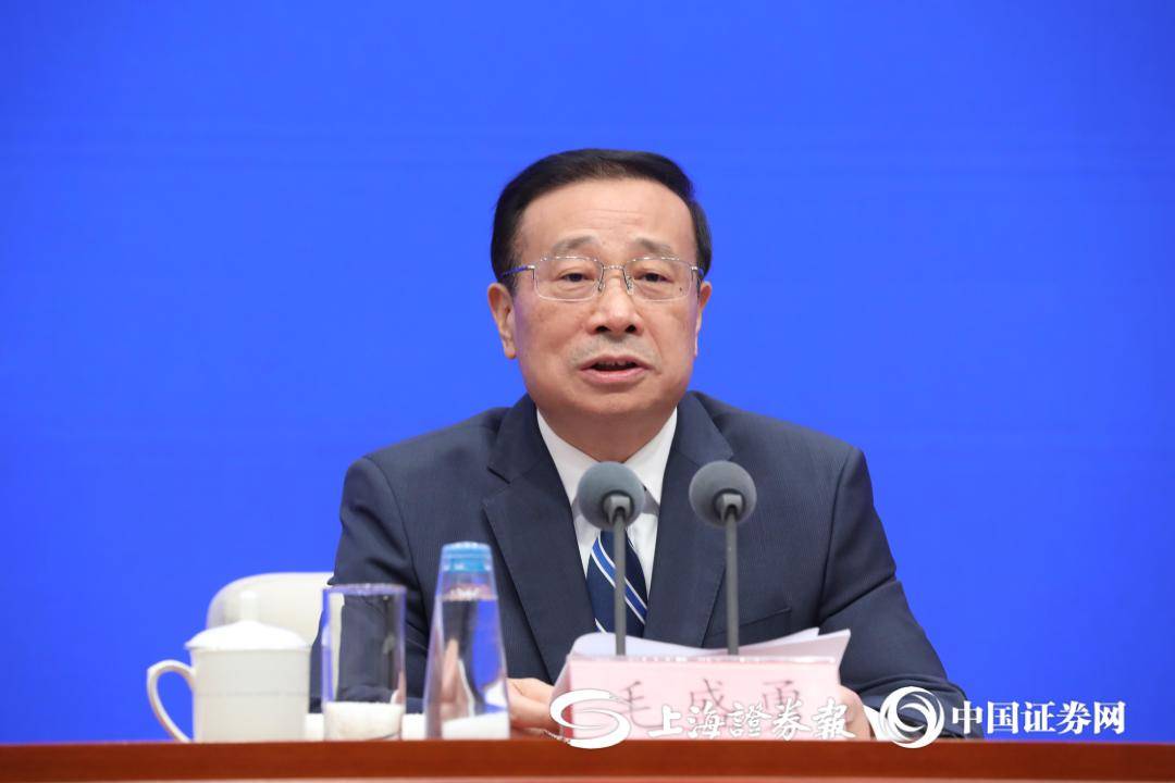 国家统计局：下阶段我国消费扩容提质具备良好的条件