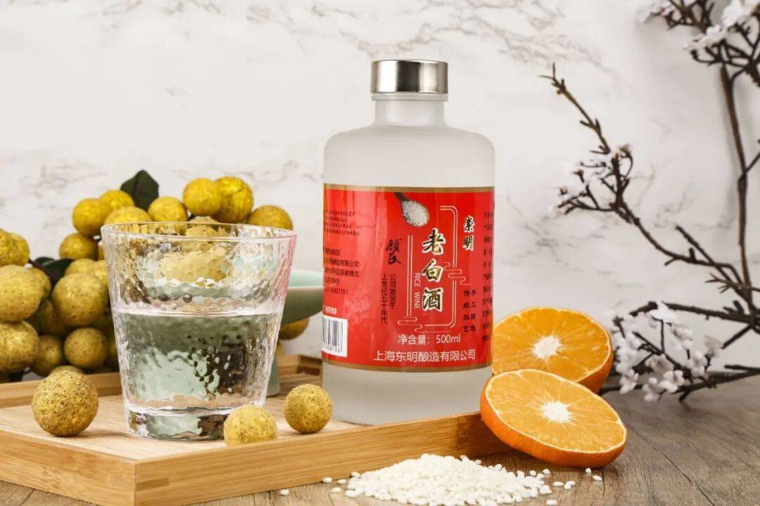 不骗你！这一口，能给你带来入伏后的清凉