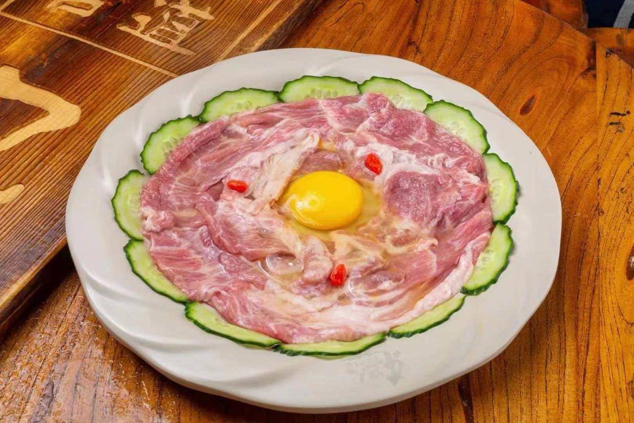 连云港人聚餐首选火锅店，这几家口碑好气氛足