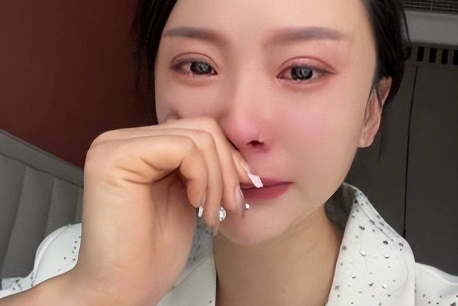 “两坨达芬，生不出达芬奇！”家长不满孩子平庸，被嘲后看清现实