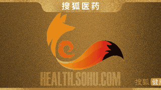 FDA新规疑云：中国创新药出海将面临哪些挑战？