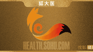 狐大医 | 暑期旅行高峰来临，健康防护与应急处置技巧全攻略