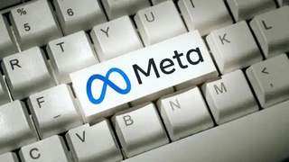 Meta开源Astryx:以机器可读规范重构AI前端开发