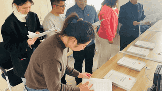 大学“最让人头痛”的4大专业,常常被调剂,毕业后就业迷茫!