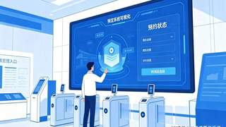 旺季和淡季门票价格如何灵活调整
