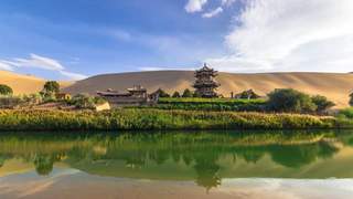 青甘大环线纯玩无购物旅行社哪家好?这份选择指南请收好
