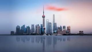 2026年5月银行间外汇市场运行报告