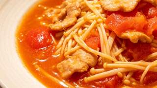 工作日别再乱吃!15分钟快手午餐,吃饱不撑、下午不犯困