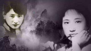 原创中国好前妻张幼仪：离婚后逆袭成女富豪，帮徐志摩供养陆小曼